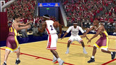 College Hoops 2K6